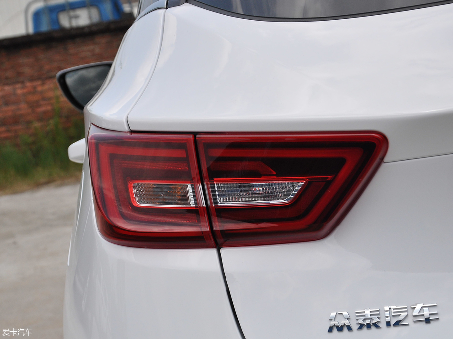 2017̩T300 1.5L ք