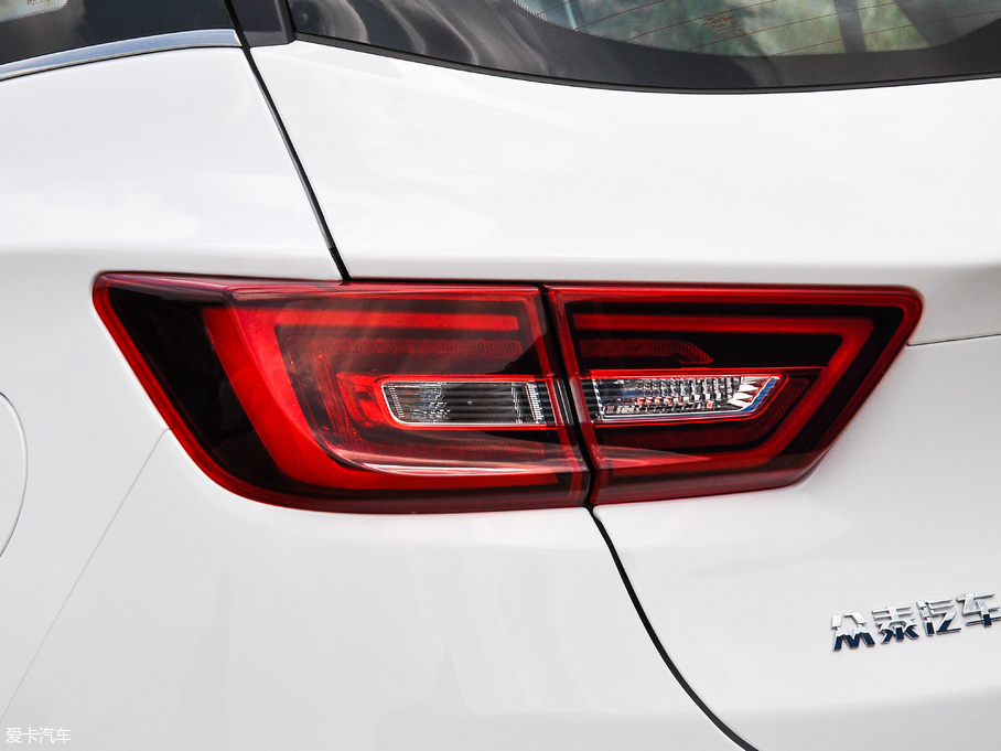 2017̩T300 1.5L ք(dng)