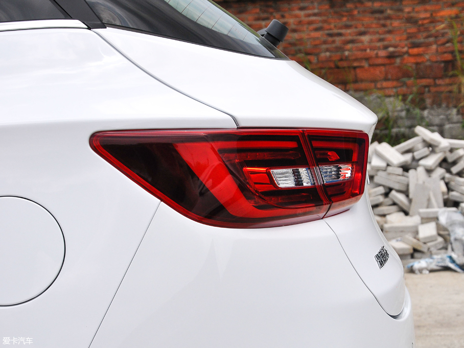 2017̩T300 1.5L ք