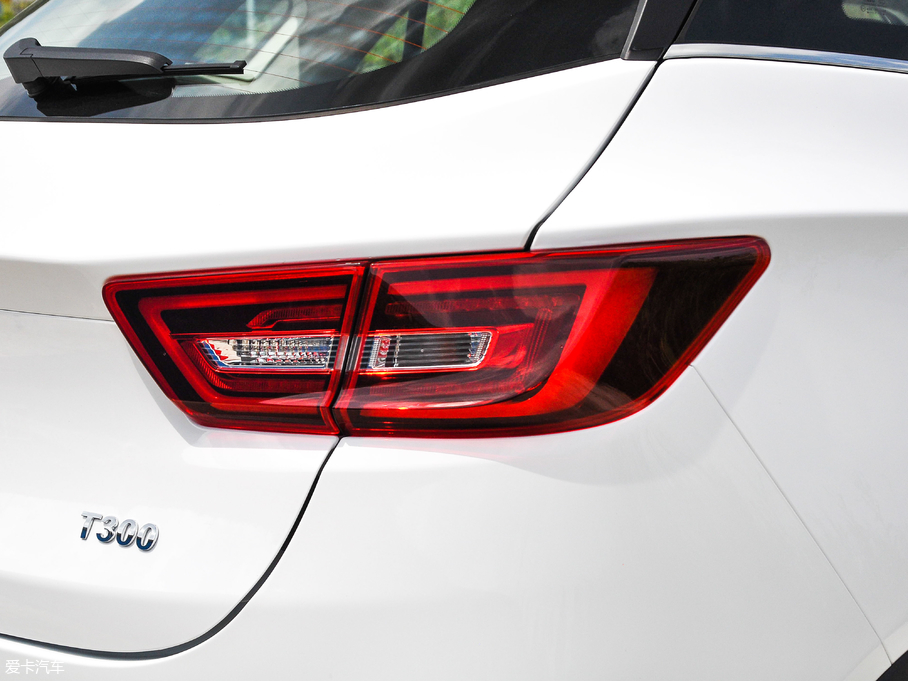 2017̩T300 1.5L ք
