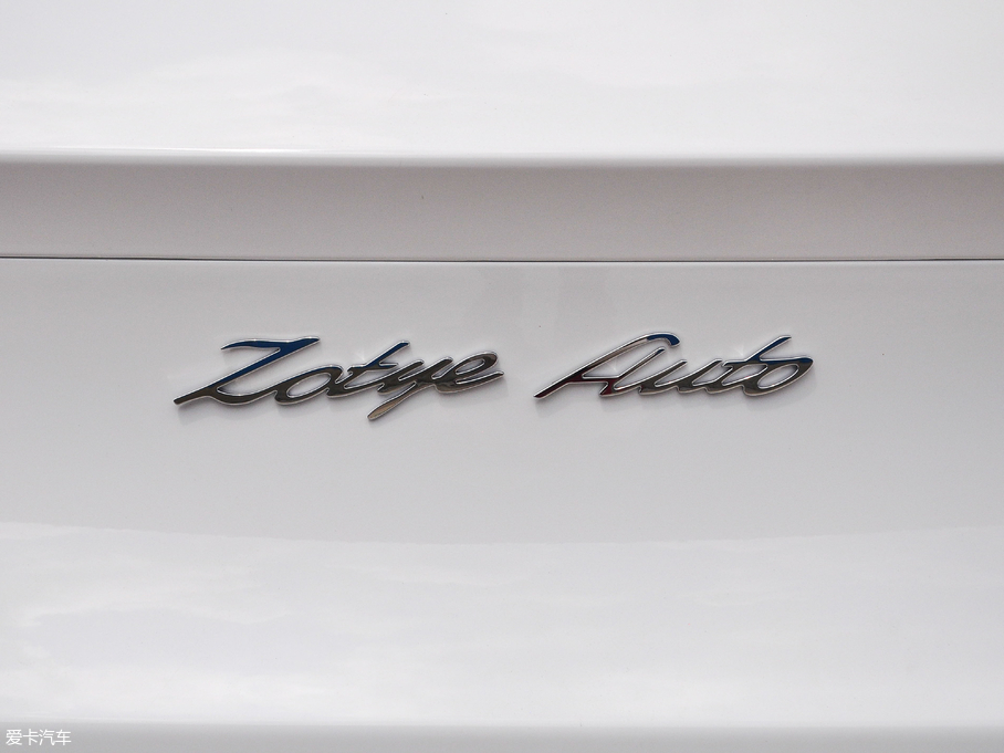 2017̩T300 1.5L ք