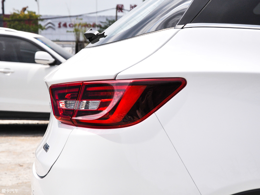 2017̩T300 1.5L ք