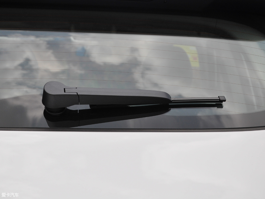 2017̩T300 1.5L ք