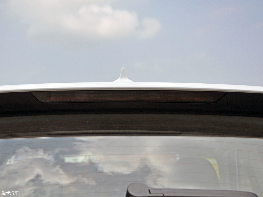 2017̩T300 1.5L ք