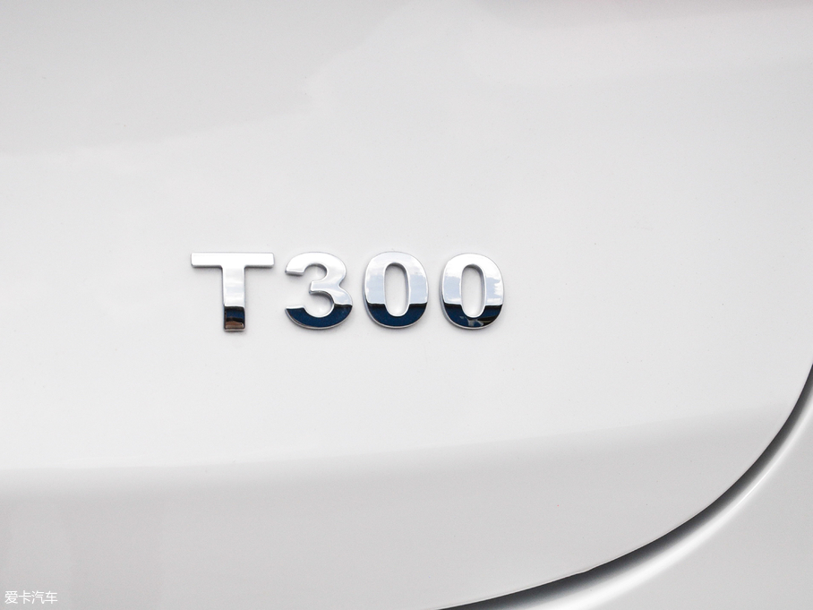 2017̩T300 1.5L ք