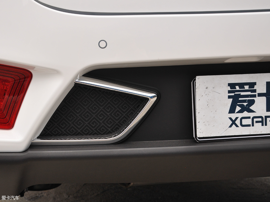 2017̩T300 1.5L ք