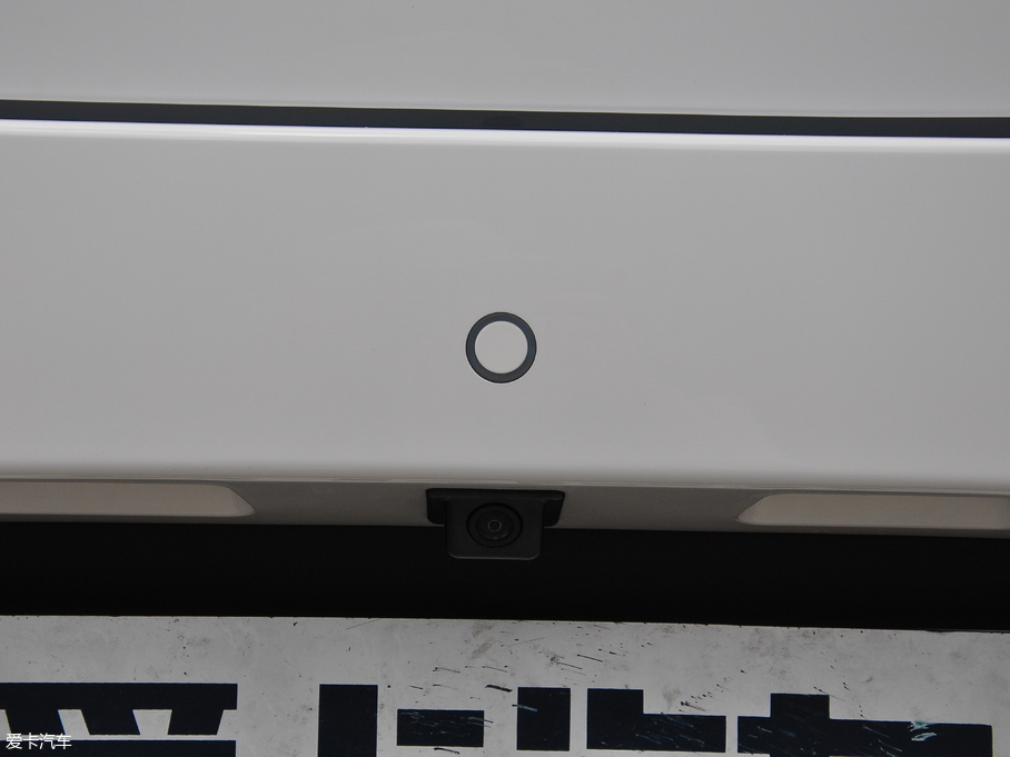 2017̩T300 1.5L ք