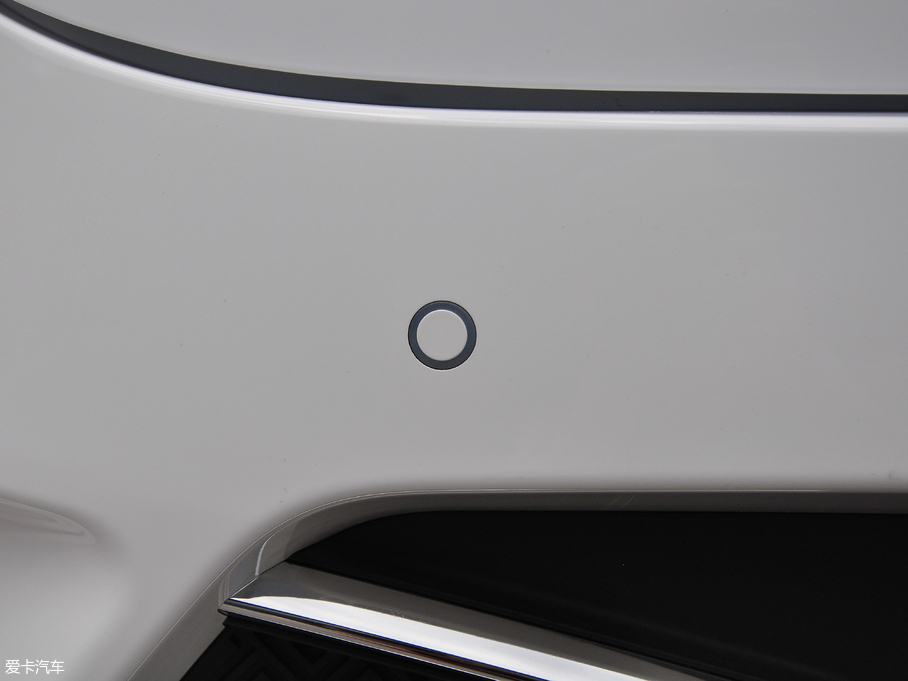 2017̩T300 1.5L ք