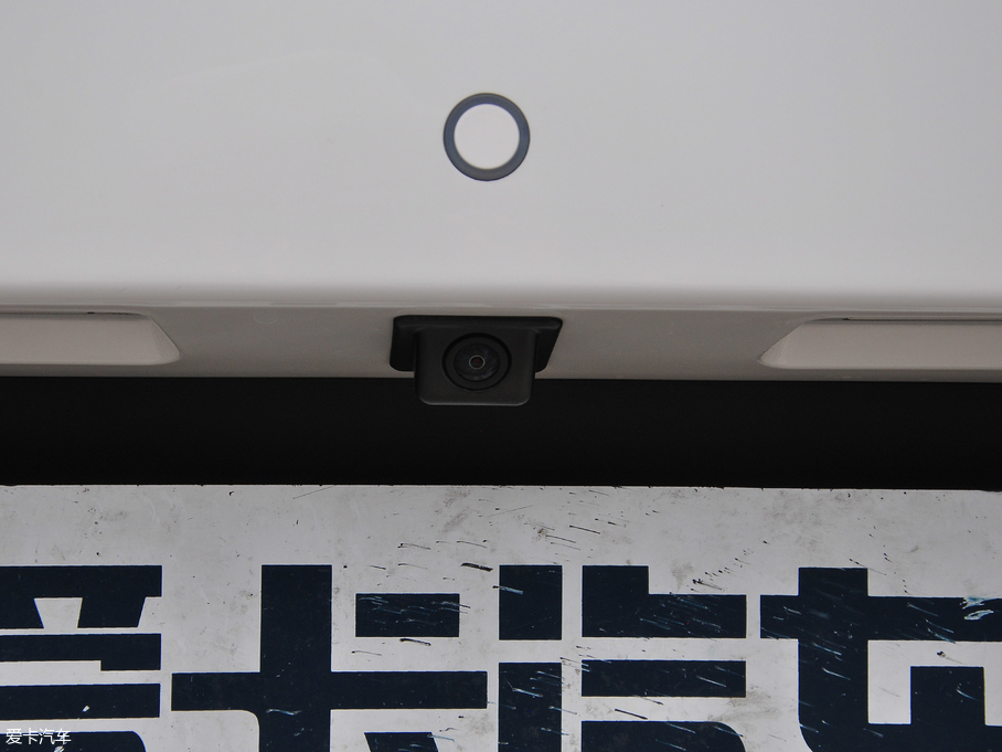 2017̩T300 1.5L ք