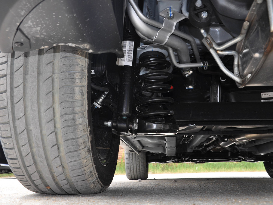 2017̩T300 1.5L ք