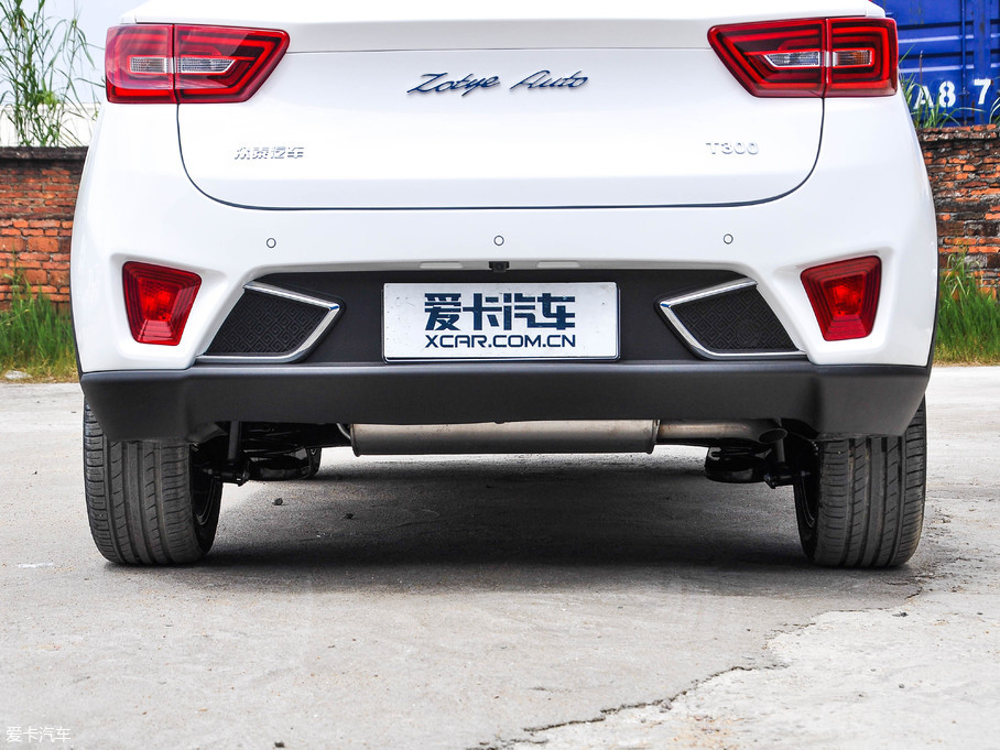 2017̩T300 1.5L ք