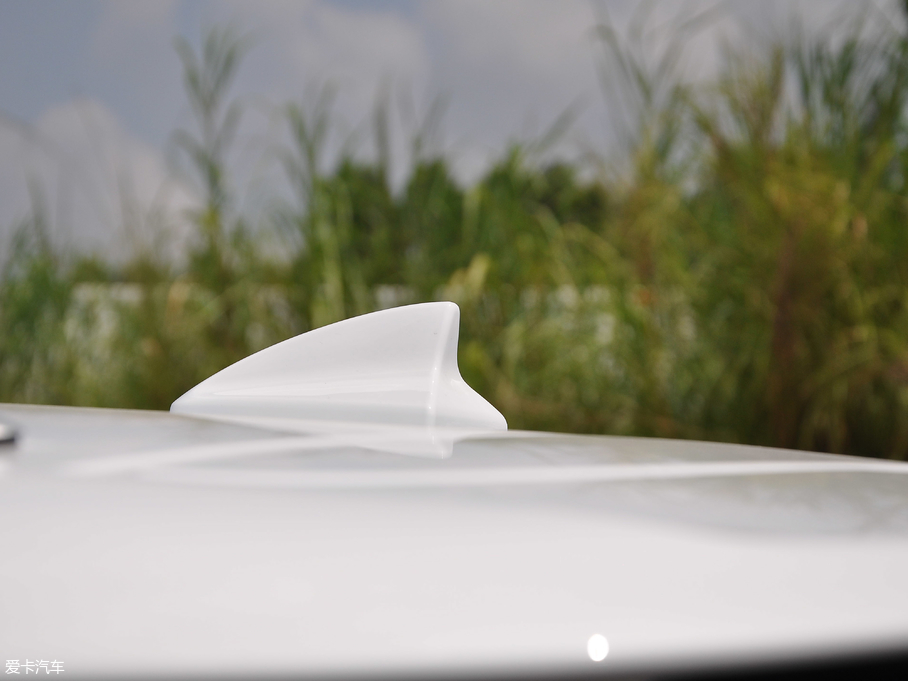 2017̩T300 1.5L ք