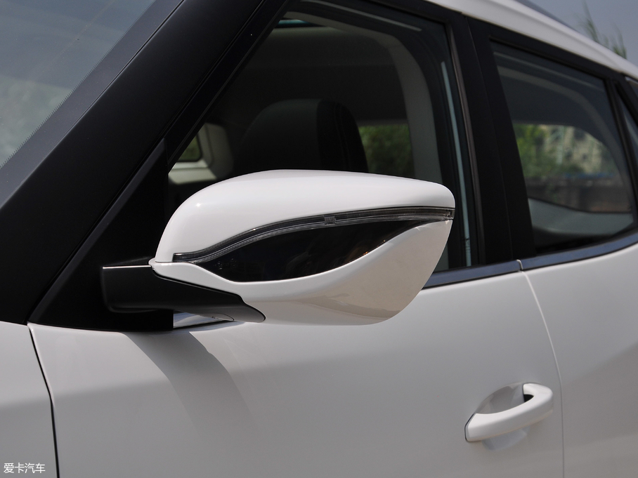 2017̩T300 1.5L ք