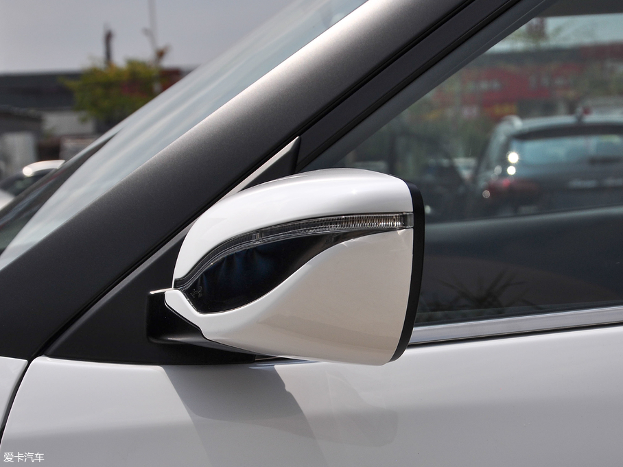 2017̩T300 1.5L ք