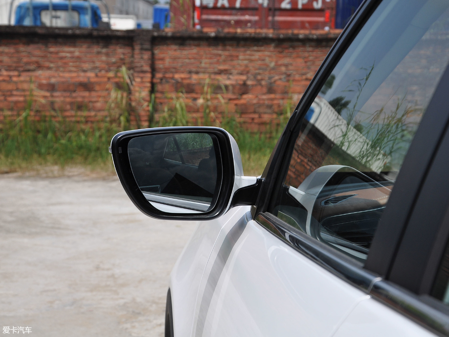 2017̩T300 1.5L ք