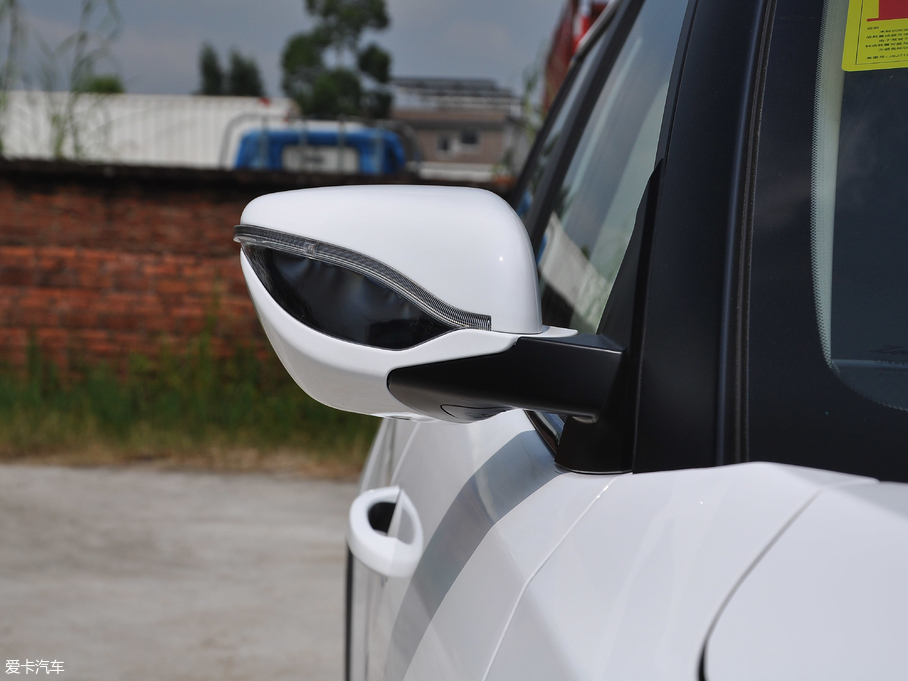 2017̩T300 1.5L ք(dng)