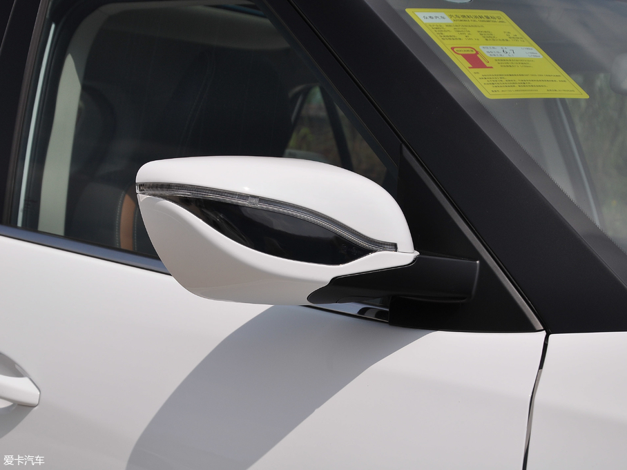 2017̩T300 1.5L ք