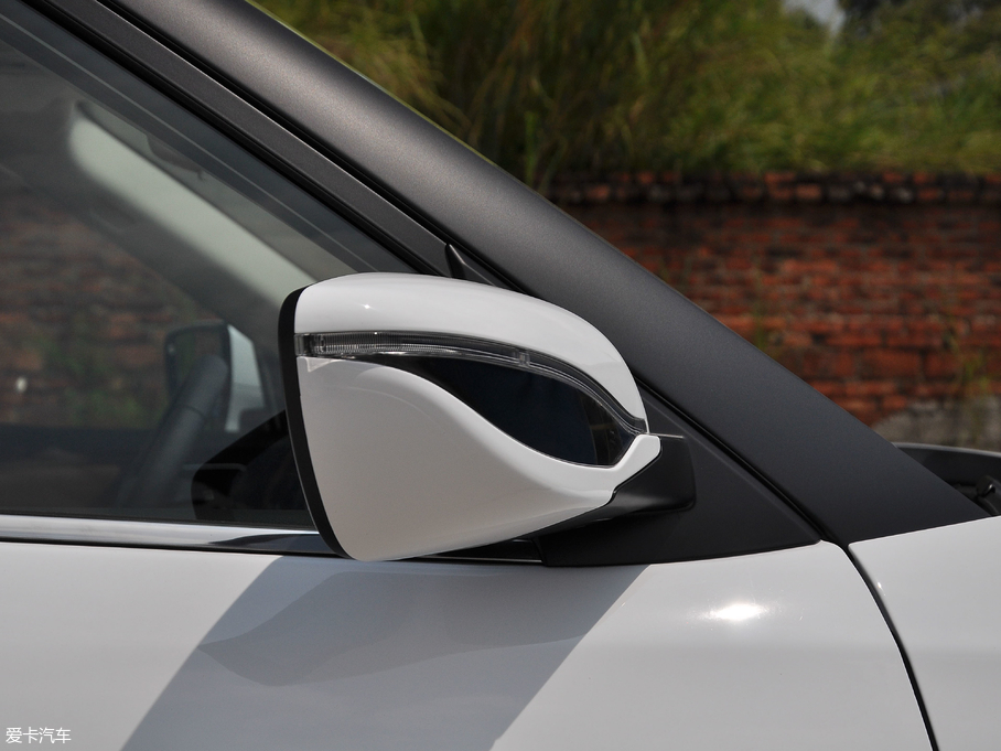 2017̩T300 1.5L ք