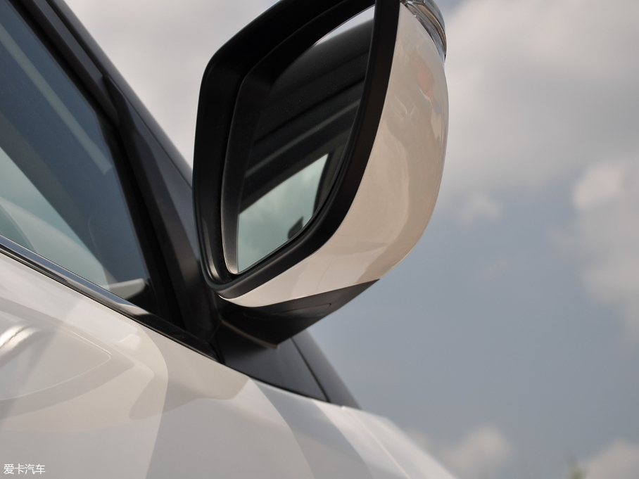 2017̩T300 1.5L ք