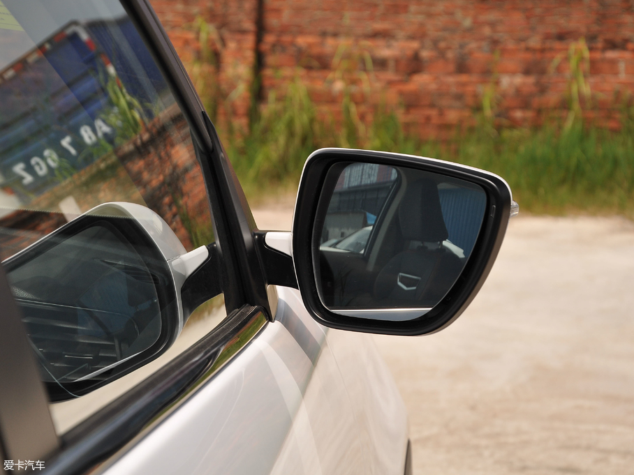 2017̩T300 1.5L ք