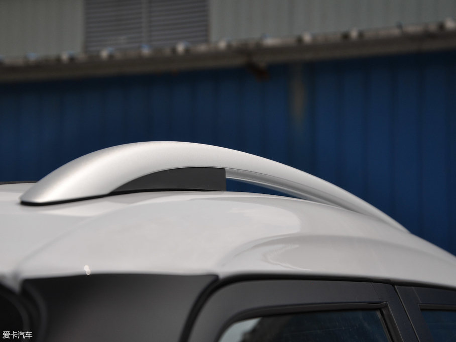 2017̩T300 1.5L ք