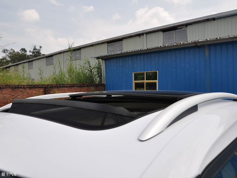 2017̩T300 1.5L ք