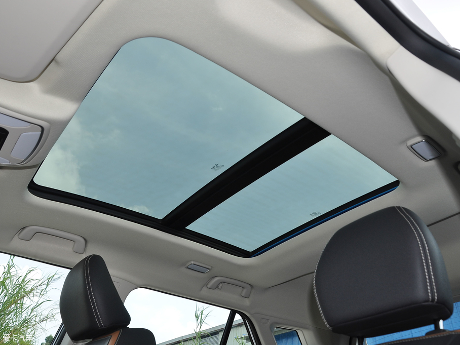 2017̩T300 1.5L ք(dng)