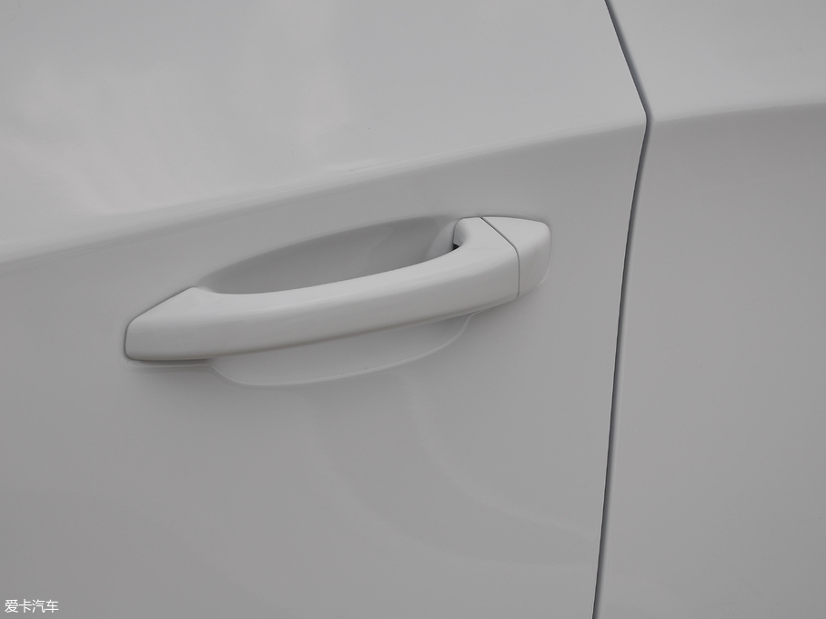 2017̩T300 1.5L ք