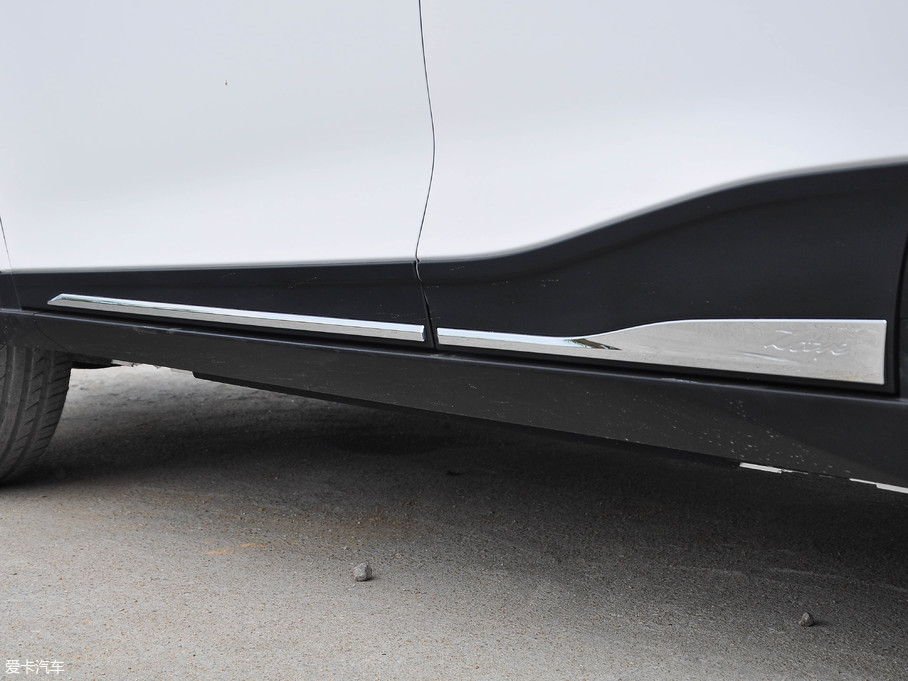 2017̩T300 1.5L ք