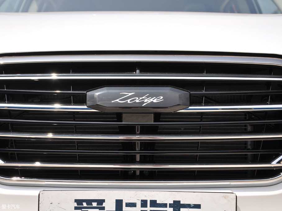 2017̩T300 1.5L ք