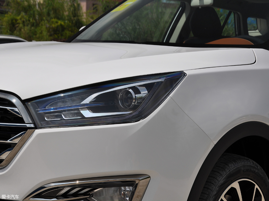 2017̩T300 1.5L ք