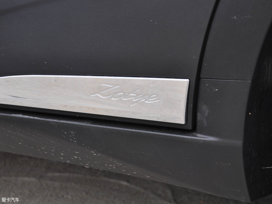 2017̩T300 1.5L ք