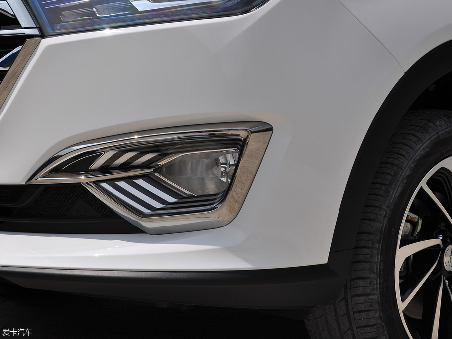 2017̩T300 1.5L ք