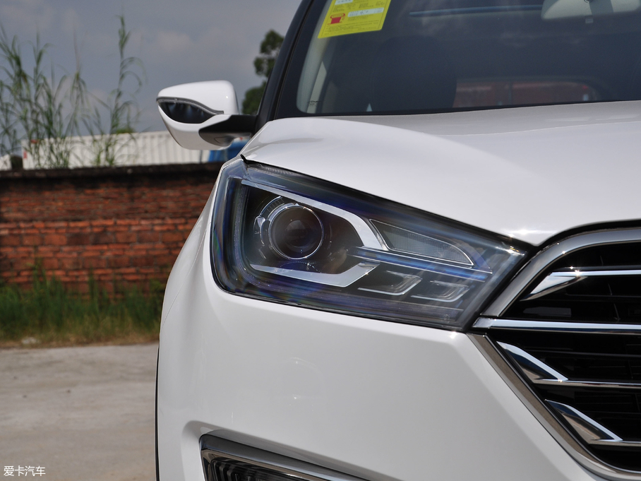 2017̩T300 1.5L ք(dng)