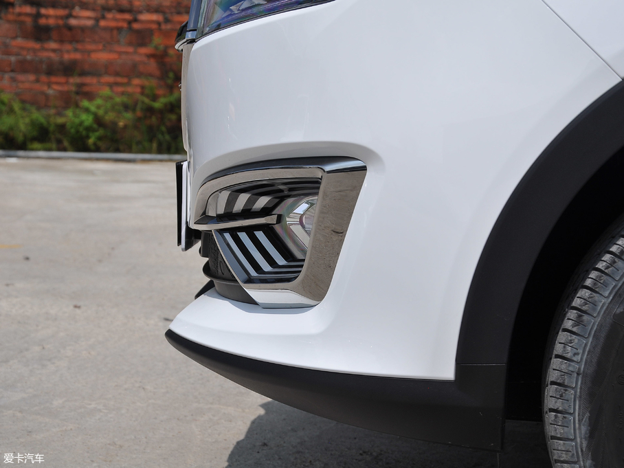 2017̩T300 1.5L ք