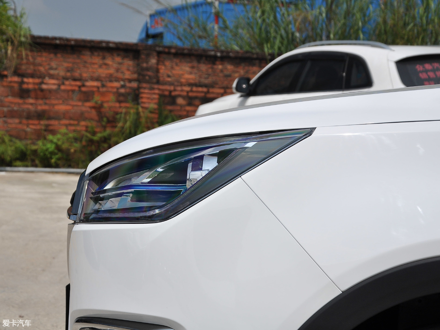 2017̩T300 1.5L ք