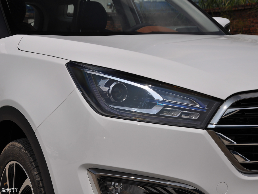 2017̩T300 1.5L ք