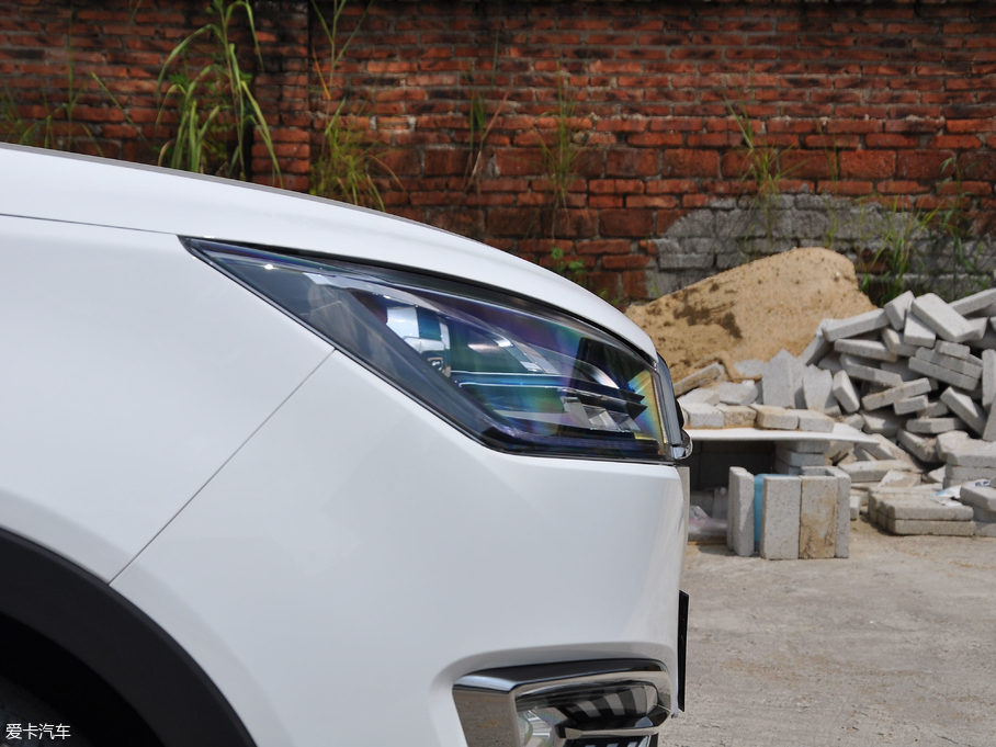 2017̩T300 1.5L ք