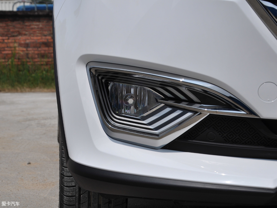 2017̩T300 1.5L ք(dng)