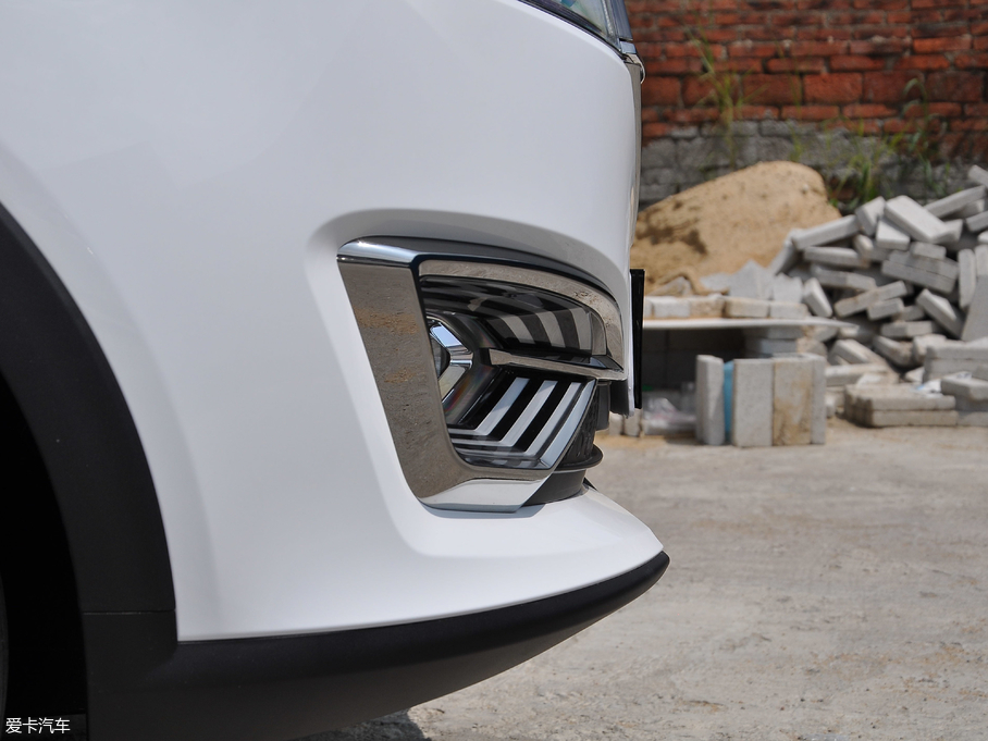 2017̩T300 1.5L ք