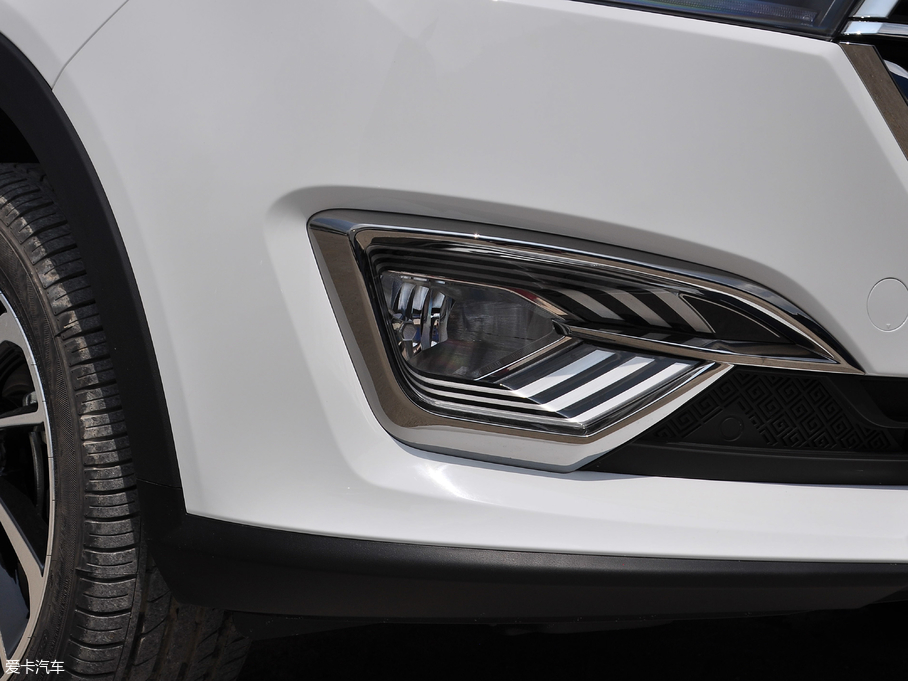 2017̩T300 1.5L ք