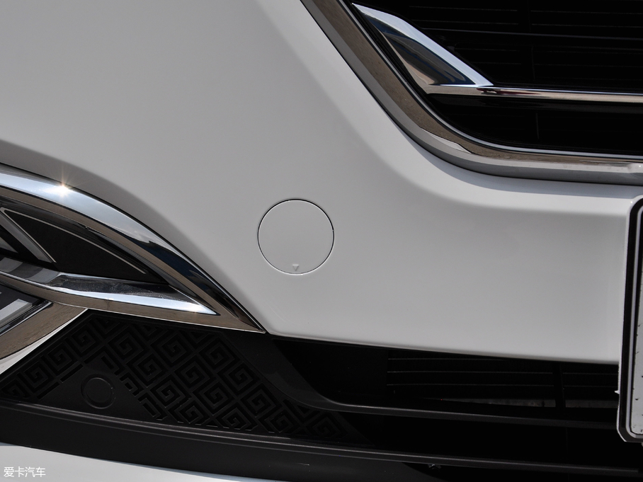 2017̩T300 1.5L ք