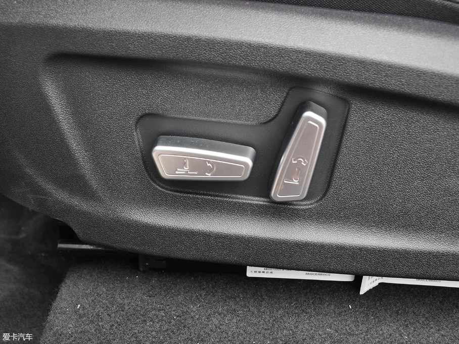 2017̩T300 1.5L ք