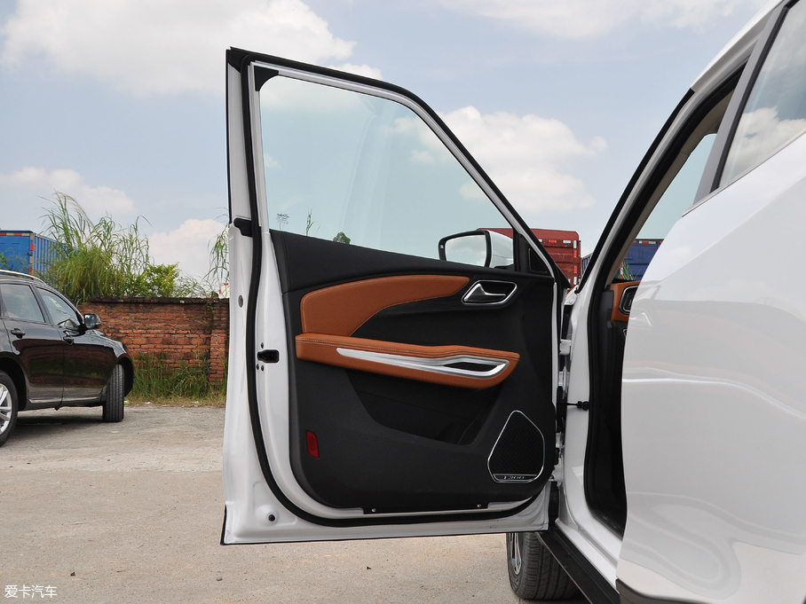 2017̩T300 1.5L ք(dng)