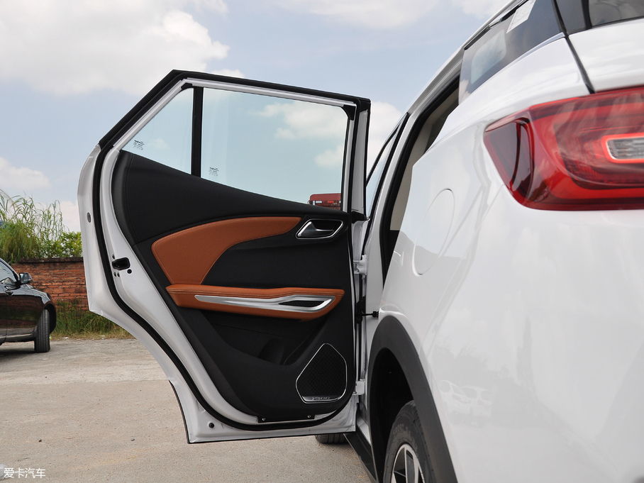 2017̩T300 1.5L ք