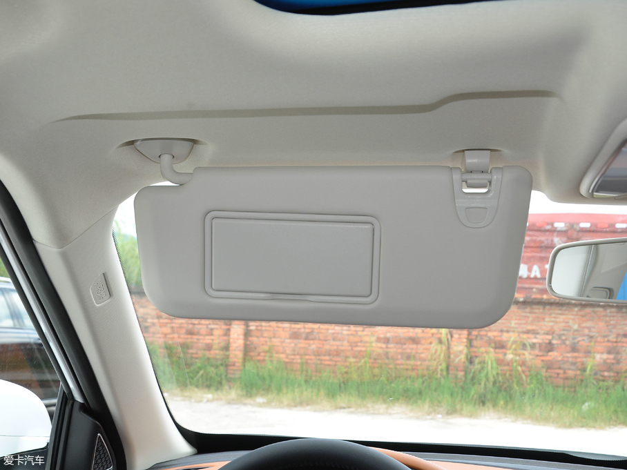 2017̩T300 1.5L ք