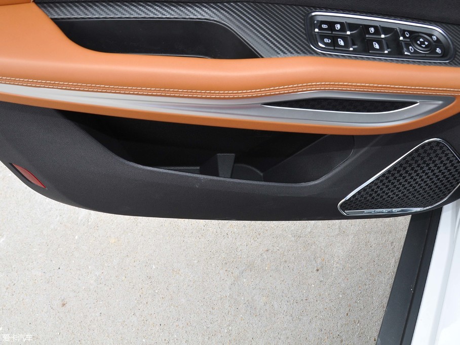 2017̩T300 1.5L ք