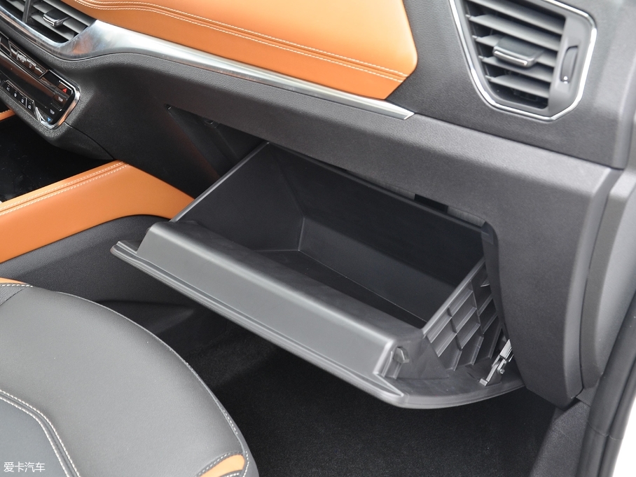 2017̩T300 1.5L ք(dng)