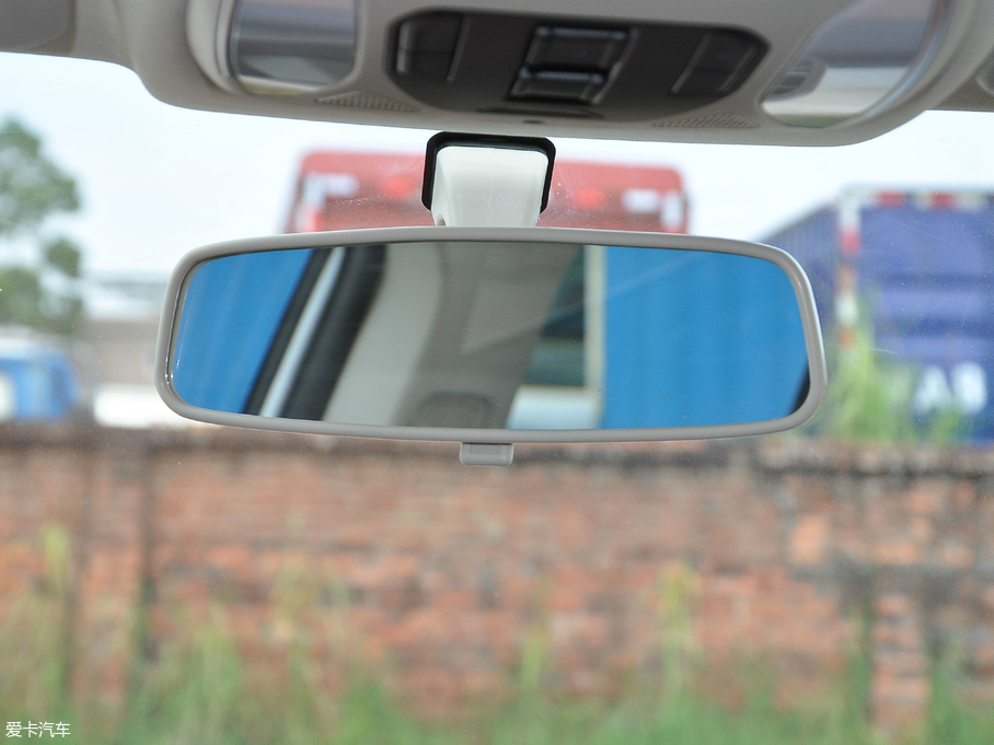 2017̩T300 1.5L ք