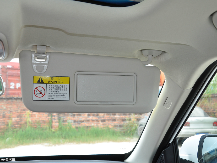 2017̩T300 1.5L ք